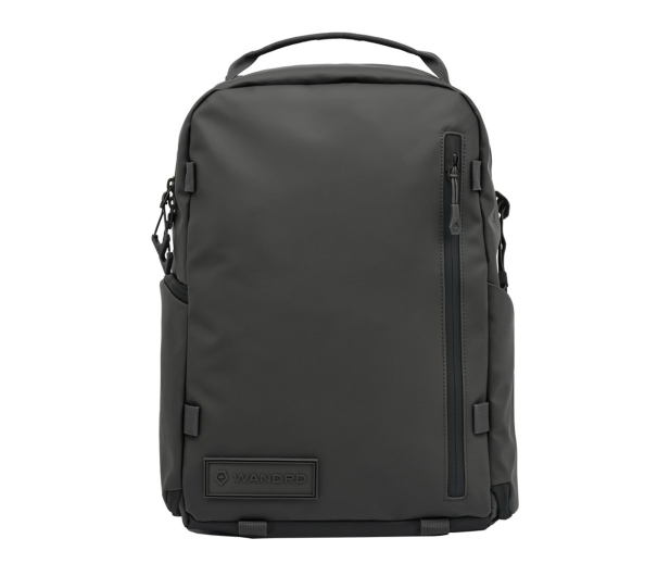 WANDRD PRVKE 21L Zip Photo Bundle Black - 1550187 - zdjęcie 2